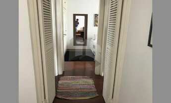 Imagem 6: APARTAMENTO 2 DORMITÓRIOS NA VILA OLIMPIA