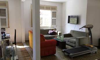 Imagem 6: Casa para venda possui 325 metros quadrados com 4 quartos em Presidente Kennedy - Fortalez