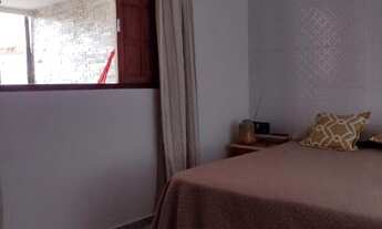 Imagem 2: Casa no Jardim das Margaridas As