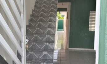 Imagem 4: Aluga Casa independente Tupiry