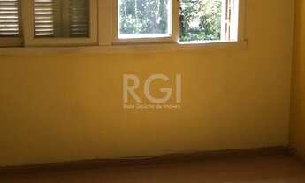 Imagem 4: Porto Alegre - Apartamento Padrão - Floresta