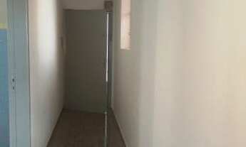 Imagem 3: Apartamento para aluguel com 70 metros quadrados com 2 quartos em Navegantes - Porto Alegr