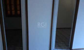 Imagem 5: Porto Alegre - Casa Padrão - Belém Novo