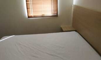 Imagem 5: Apartamento com 2 dormitórios à venda, 48 m² por R$ 280.000 - Jardim Macarengo - São Carlo