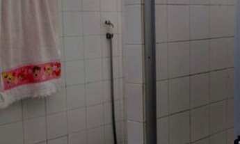 Imagem 7: Apartamento com três quartos - Pituba - Salvador/BA