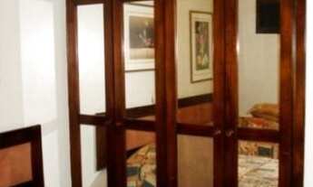 Imagem 5: APARTAMENTO - PANAMBY - SP