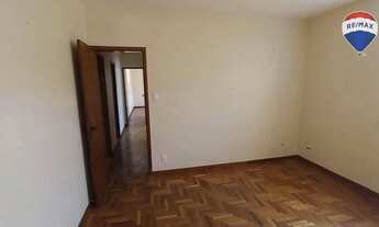Imagem 4: Apartamento com 3 dormitórios à venda, 96 m² por R$ 330.000,00 - Alto dos Passos - Juiz de
