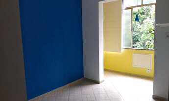 Imagem 3: Apartamento para venda com 65 metros quadrados com 2 quartos