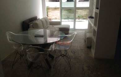 Imagem 2: Loft 2 dormitórios R$ 690.000 - Gonzaga