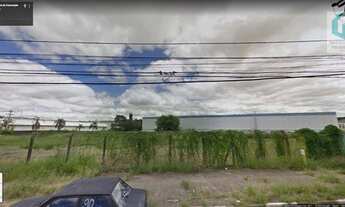 Imagem 3: Terreno de 5670 m² à venda em Votorantim/SP