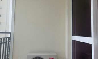 Imagem 3: Apartamento à Venda - Vila Pompéia, 3 Quartos, 80 m2