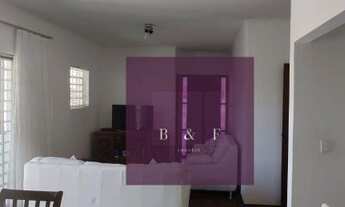 Imagem 4: Sobrado com 3 dormitórios à venda, 208 m² por R$ 750.000,00 - Guarani - Campinas/SP