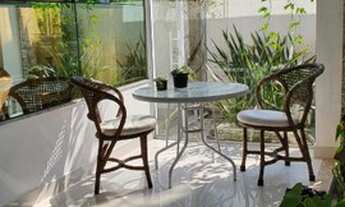 Imagem 7: Casa para venda com 350 metros quadrados com 4 quartos...