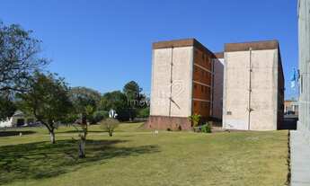 Imagem 4: Condomínio Residencial Monteiro Lobato