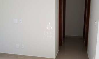 Imagem 6: FRB IMÓVEIS PRIME