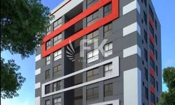 Imagem: APARTAMENTO 2 SUÍTES TABULEIRO CAMBORIÚ-SC