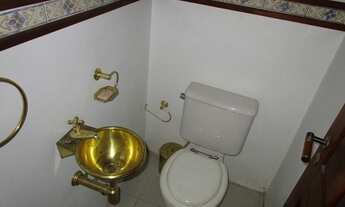 Imagem 6: PORTO ALEGRE - Casa Padrão - ESPIRITO SANTO