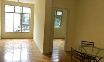 Imagem: Juntinho cobal, imperdível oportunidade!