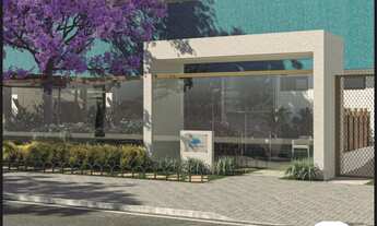 Imagem 2: Vendo Apartamento de 1 quarto - Barra de Jangada - Edf Atalanta