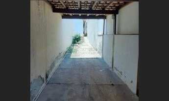 Imagem 5: TERRENO JUNDIAÍ JARDIM SANTA TERESA