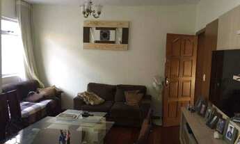 Imagem: Venda Residential / Apartment Belo Horizonte