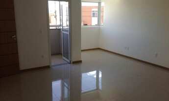 Imagem 3: EXCELENTE APARTAMENTO NO BARREIRO