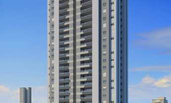 Imagem: Bairro Duque de Caxias Valor R$ 1.00