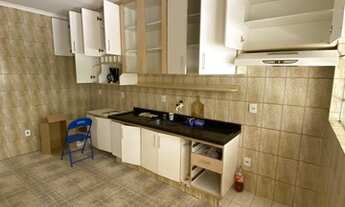 Imagem 3: Sobrado para venda - Itaquaquecetuba