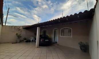 Imagem: Ótima casa, 2 quartos na shis norte Gama!