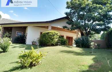 Imagem 2: Casa em Condomínio para Venda em Itu, City Castello, 3 dormitórios, 3 suítes, 5 banheiros