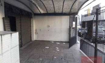 Imagem 3: Prédio para alugar, 677 m² por R$ 10.000,00/mês - Centro - Guarulhos/SP