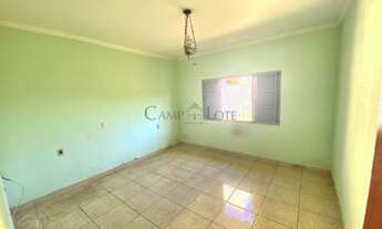 Imagem 7: Casa - Jardim Anchieta - Campinas