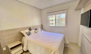 Imagem 7: Apartamento de 03 dormitórios a apenas 01 quadra do mar de Capão da Canoa!!!