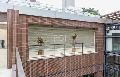 Imagem 6: Porto Alegre - Loja/Salão - Tristeza