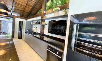 Imagem 2: Joinville - Casa Padrão - AMERICA