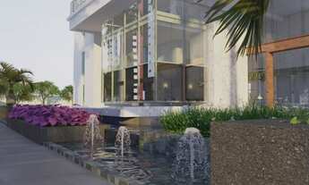 Imagem 7: Apartamento para venda com 260 metros quadrados com 3 quartos em Mirante - Campina Grande