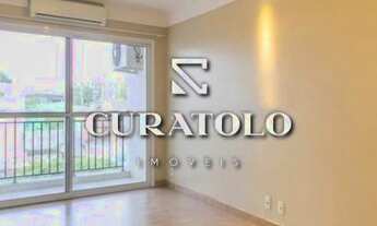 Imagem: Apartamento para Venda em Santo André