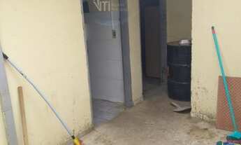 Imagem 7: Casa em Franca Casa com 2 dormitórios