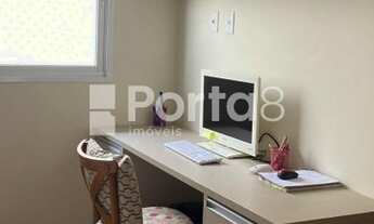 Imagem 3: Mirassol - Casa de Condomínio - Residencial Village Damha Mirassol II