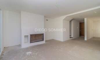 Imagem 7: Casa de condomínio sobrado para venda tem 222 metros quadrados com 3 quartos