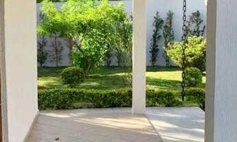 Imagem 2: Casa com 3 dormitórios à venda, 237 m² por R$ 1.600.000,00 - Vila Santista - Atibaia/SP