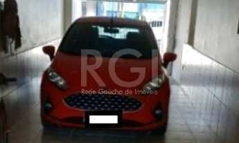 Imagem 4: Porto Alegre - Casa Padrão - Imperial Parque