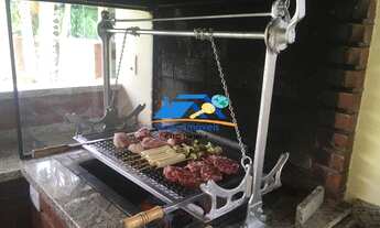 Imagem 7: CHÁCARA A VENDA COM FINANCIAMENTO EM CONDOMÍNIO EM BOM JESUS DOS PERDÕES