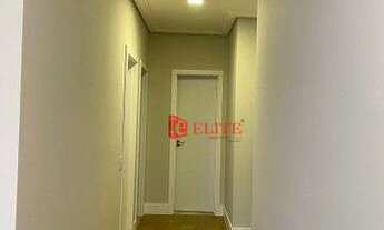 Imagem 7: Sobrado novo 3 dormitórios à venda, 235 m² por R$ 1.260.000 - Reserva Ruda - São José dos