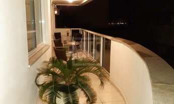 Imagem 7: Rio de Janeiro - Apartamento Padrão - Botafogo