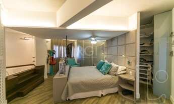 Imagem 6: Apartamento em Bela Vista