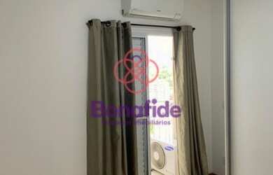 Imagem 7: APARTAMENTO, CONDOMÍNIO PRACTICE, VILA DAS HORTÊNCIAS, JUNDIAÍ