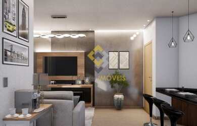 Imagem 3: BELO HORIZONTE - Padrão - Manacás