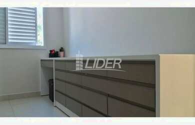 Imagem 3: Venda Apartamento JARAGUÁ