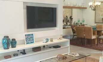 Imagem 2: OCEANFRONT- PORTEIRA FECHADA!